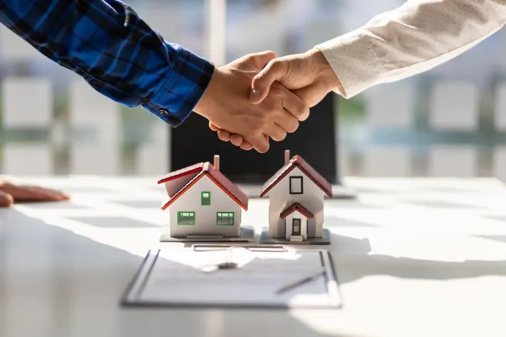 Real Estate Attorney Elizabeth NJ