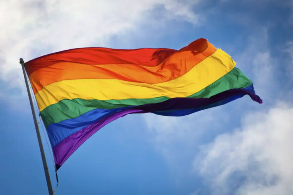 lgbt-flag